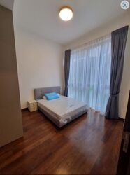 Pandan Valley (D21), Condominium #442295651